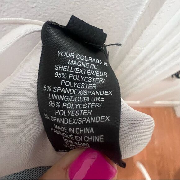 NWT Lulus White Eyelet Embroidered Cutout Midi Dress womens size XS - Picture 5 of 13